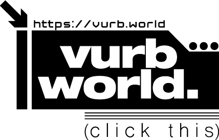 Vurb World